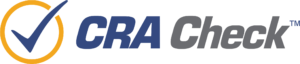 CRA Check logo