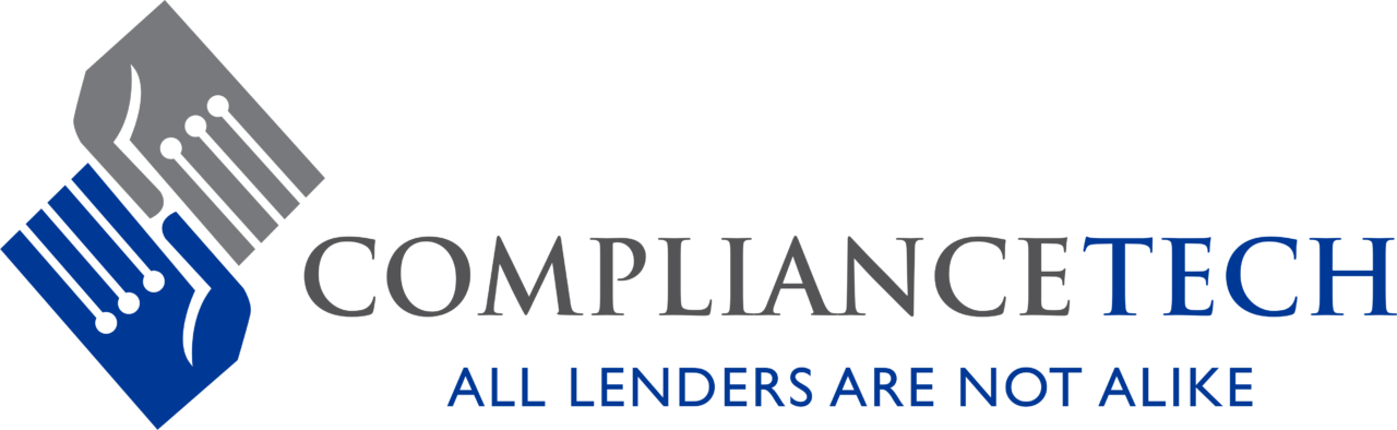 ComplianceTech Suite of Products | HMDA, CRA, SBL 1071 and Fair Lending ...