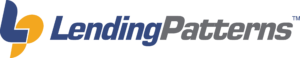 lending patterns logo
