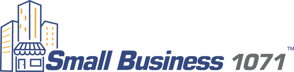 ComplianceTech Suite of Products | HMDA, CRA and Fair Lending Analysis