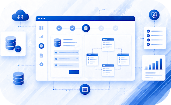 small business 1071 hero