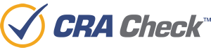 CRA Check logo