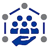 Community Organizations icon