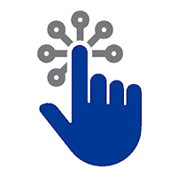  Data needs assessment icon