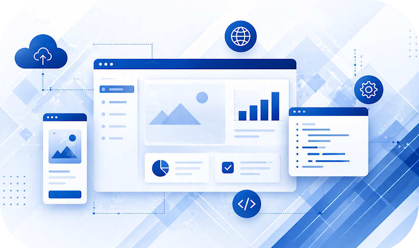 Fair Servicing analytics dashboard banner