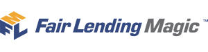 Fair Lending Magic logo