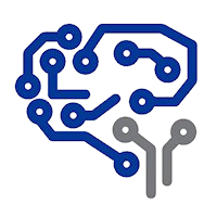 ai bias icon