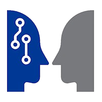 ai development icon