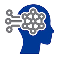 ai governance icon
