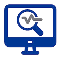 cloud tool icon