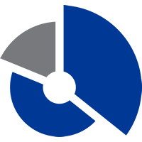 Comparative File Review