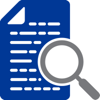 CRA-Fair Lending Risk<
