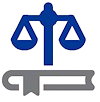 enforcement agencies icons