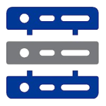 foundation icon