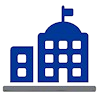 lenders icon