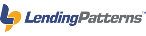 lending patterns logo