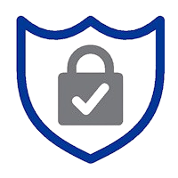 lending exam icon