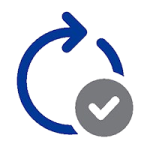 monetary penalties icon