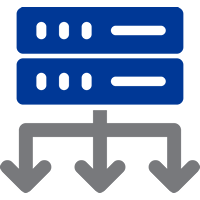 Monitor all loans